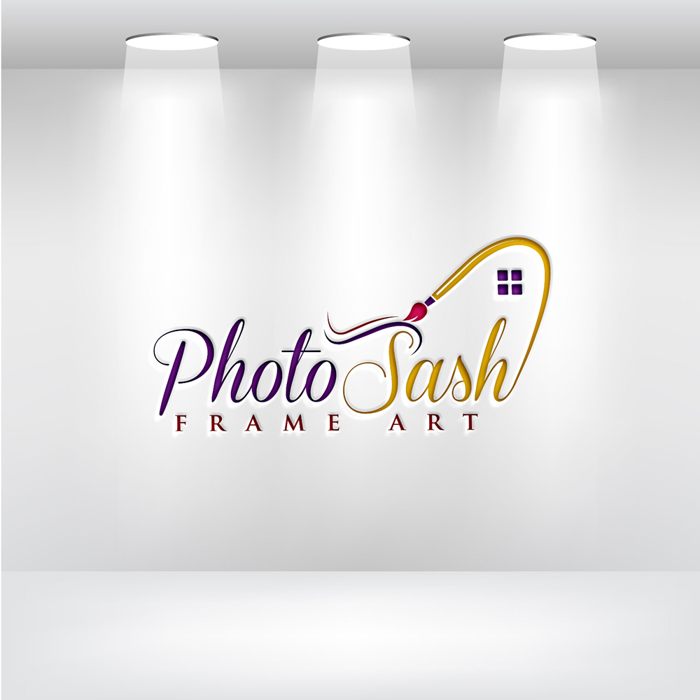 Logo Design by Uhm@design for this project | Design: #28637012