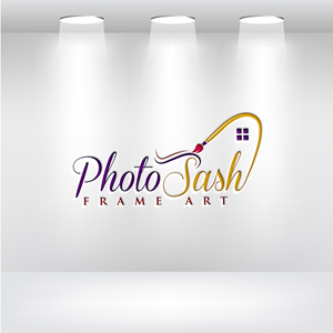 Logo Design by Uhm@design