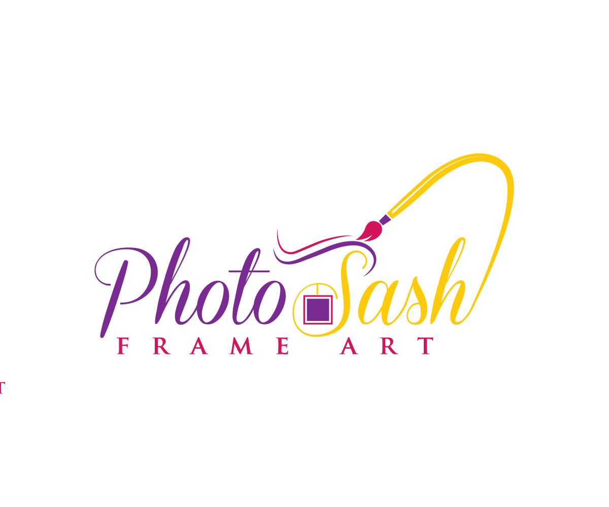 Logo Design by Uhm@design for this project | Design #28642165