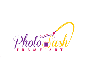 Logo Design by Uhm@design for this project | Design: #28642165
