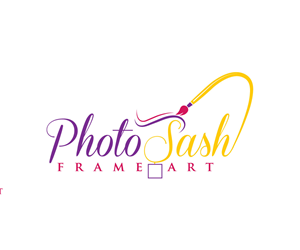 Logo Design by Uhm@design for this project | Design: #28650518