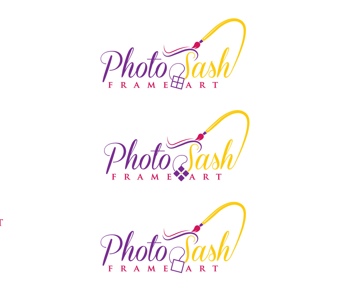 Logo Design by Uhm@design for this project | Design #28652962
