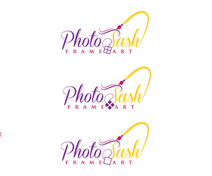 Logo Design by Uhm@design for this project | Design: #28652962