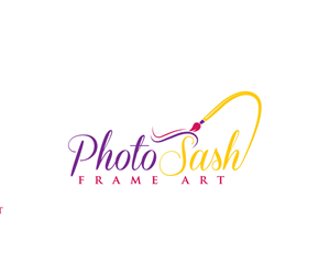 Logo Design by Uhm@design for this project | Design: #28659754