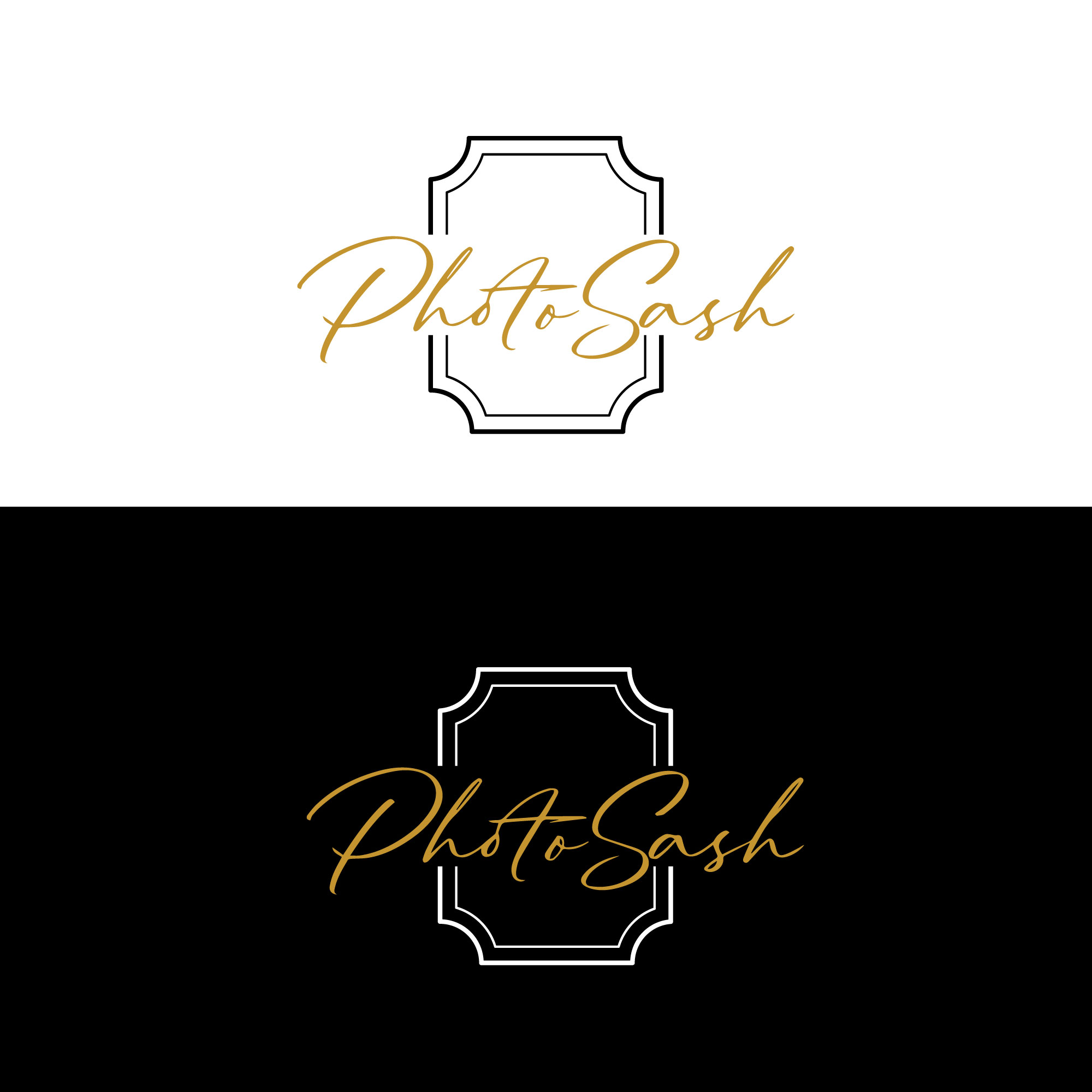 Logo Design by Farhad Kreative for this project | Design #28636848