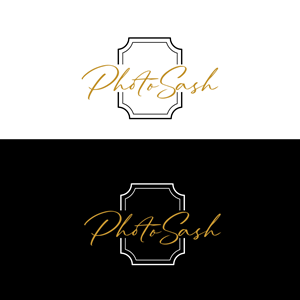 Logo Design by Farhad Design for this project | Design: #28636848