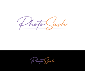 Design de Logo par candycream pour ce projet | Design : #28635787