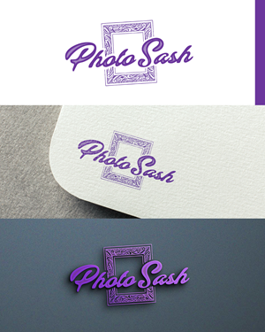 Logo Design by Musfikur