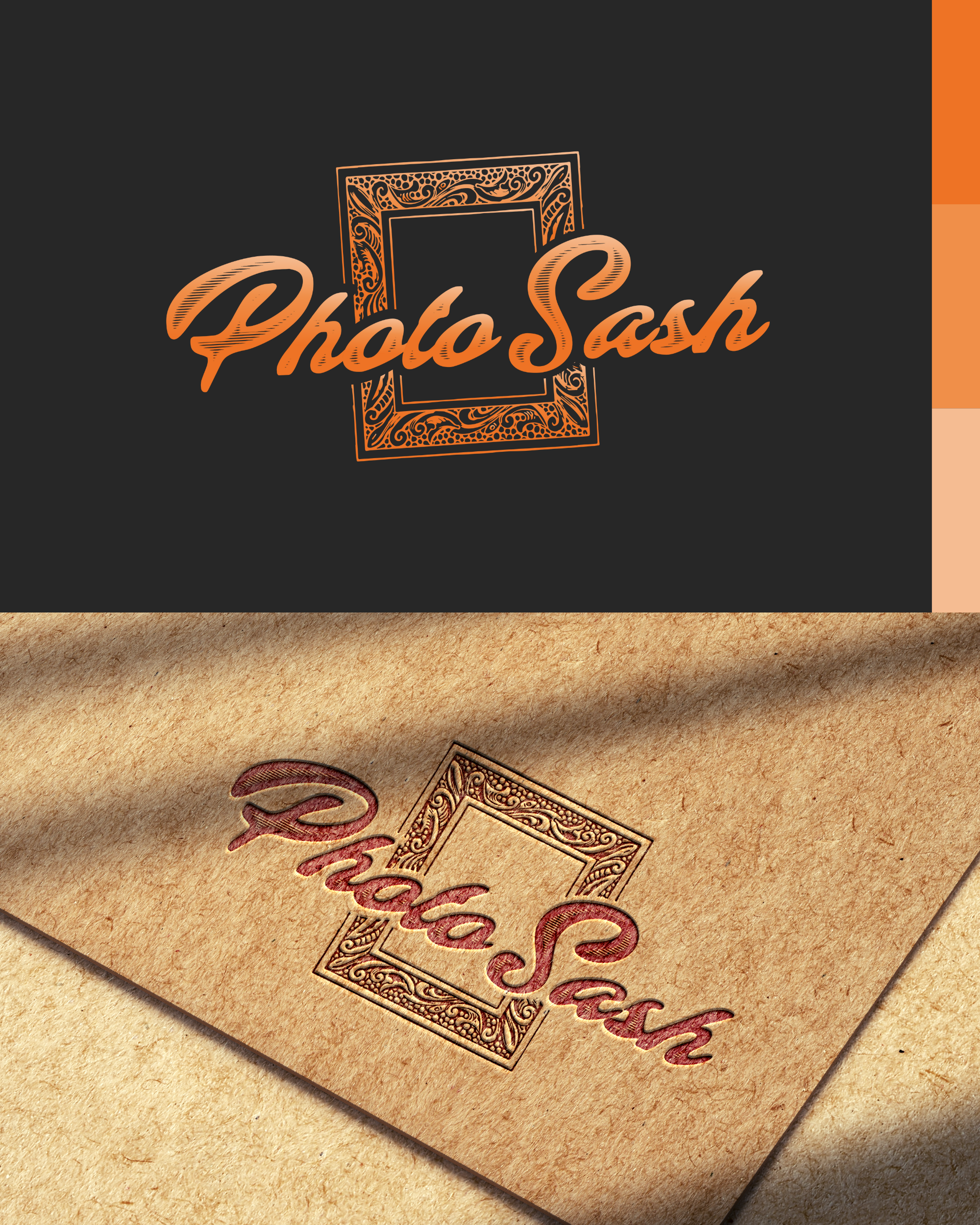 Design de Logo par Musfikur pour ce projet | Design #28634828
