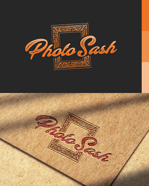 Design de Logo par Musfikur pour ce projet | Design : #28634828