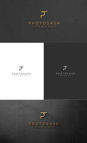 Logo Design by GLDesigns for this project | Design: #28633881