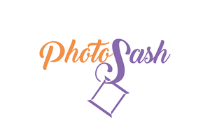Logo Design by Grafactory for this project | Design: #28640497