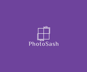 Logo Design by ecorokerz for this project | Design: #28634429