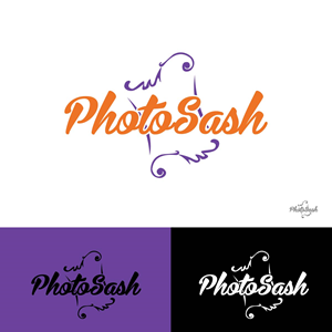 Logo Design by fly  design for this project | Design: #28636782