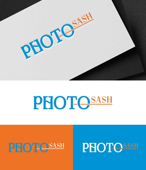 Logo Design by fly  design for this project | Design: #28636783