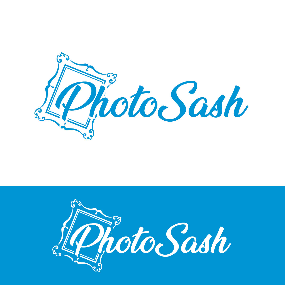 Logo Design by fly  design for this project | Design #28636784