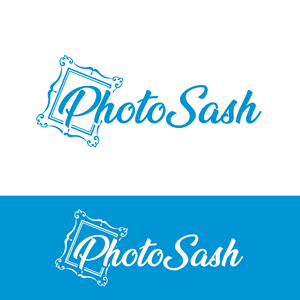 Logo Design by fly  design for this project | Design: #28636784