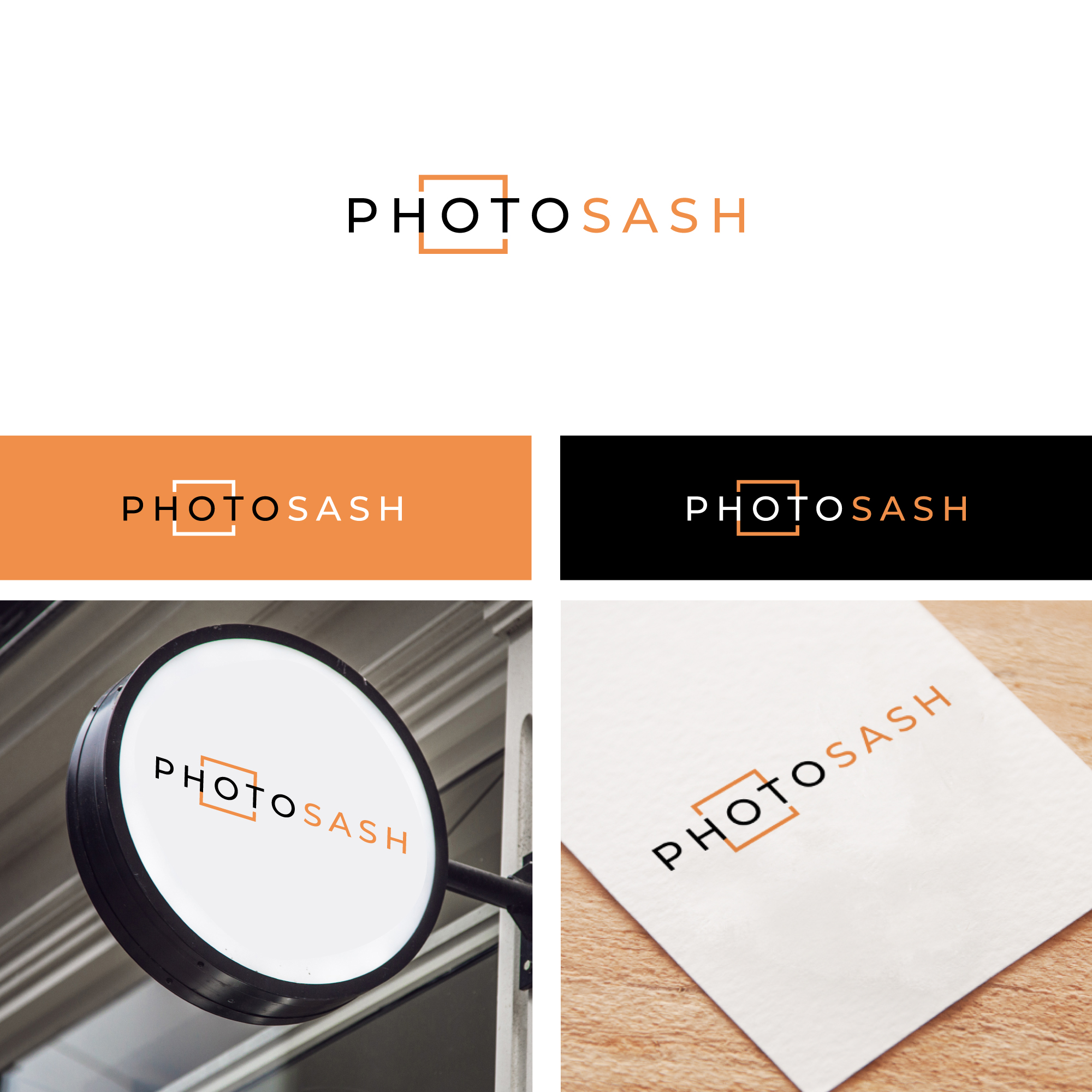 Logo Design by webeezine for this project | Design #28637515