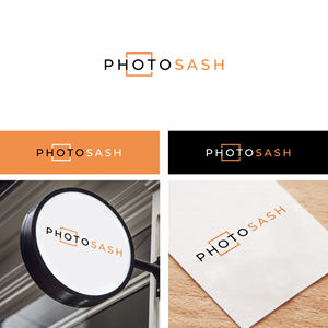 Logo Design by webeezine for this project | Design: #28637515