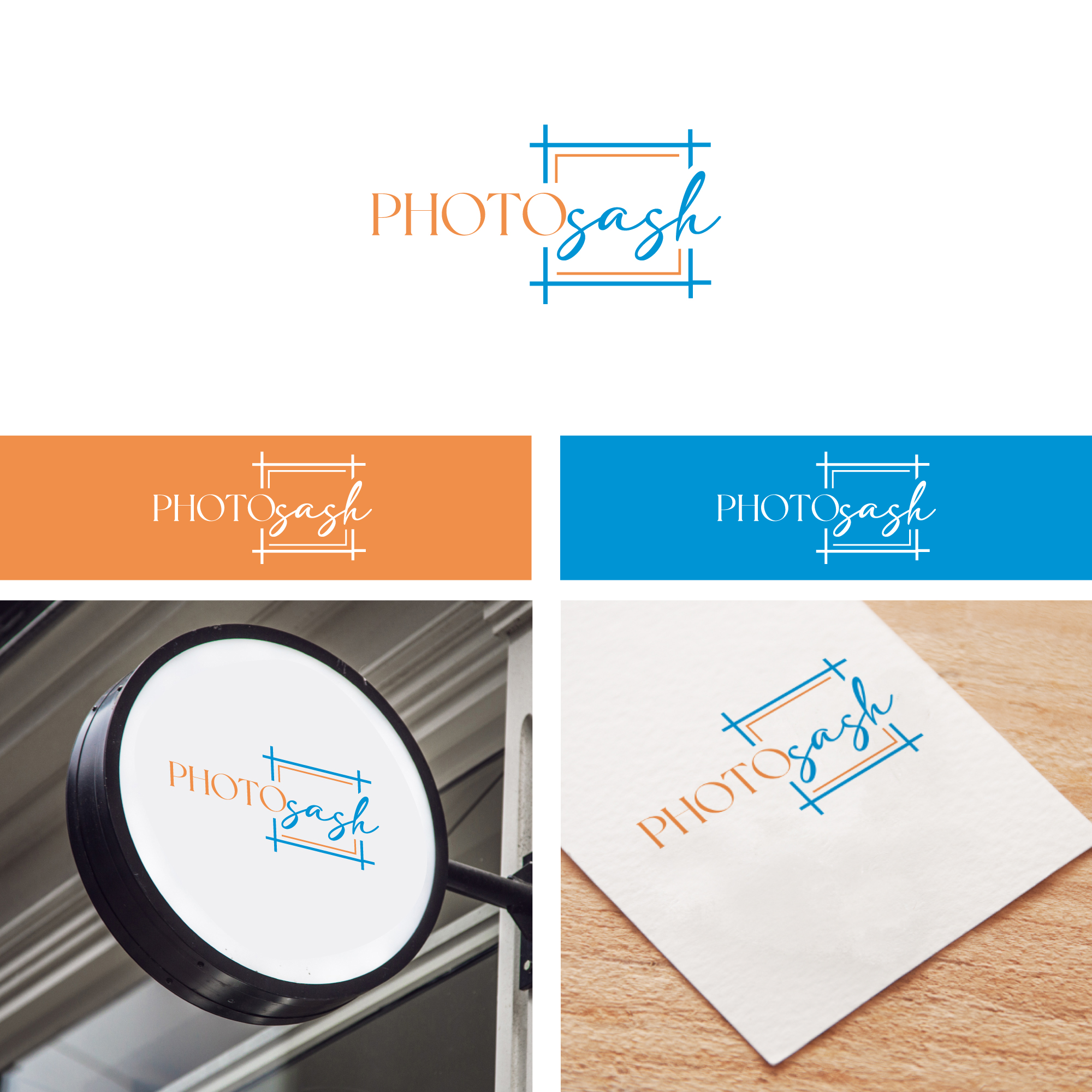 Logo Design by webeezine for this project | Design #28637516