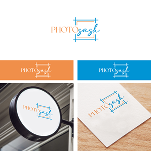 Logo Design by webeezine for this project | Design: #28637516