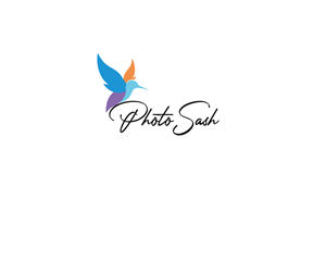 Design de Logo par Bluesky68 pour ce projet | Design : #28640229