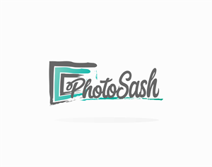 Logo Design by miloje1207 for this project | Design: #28633929