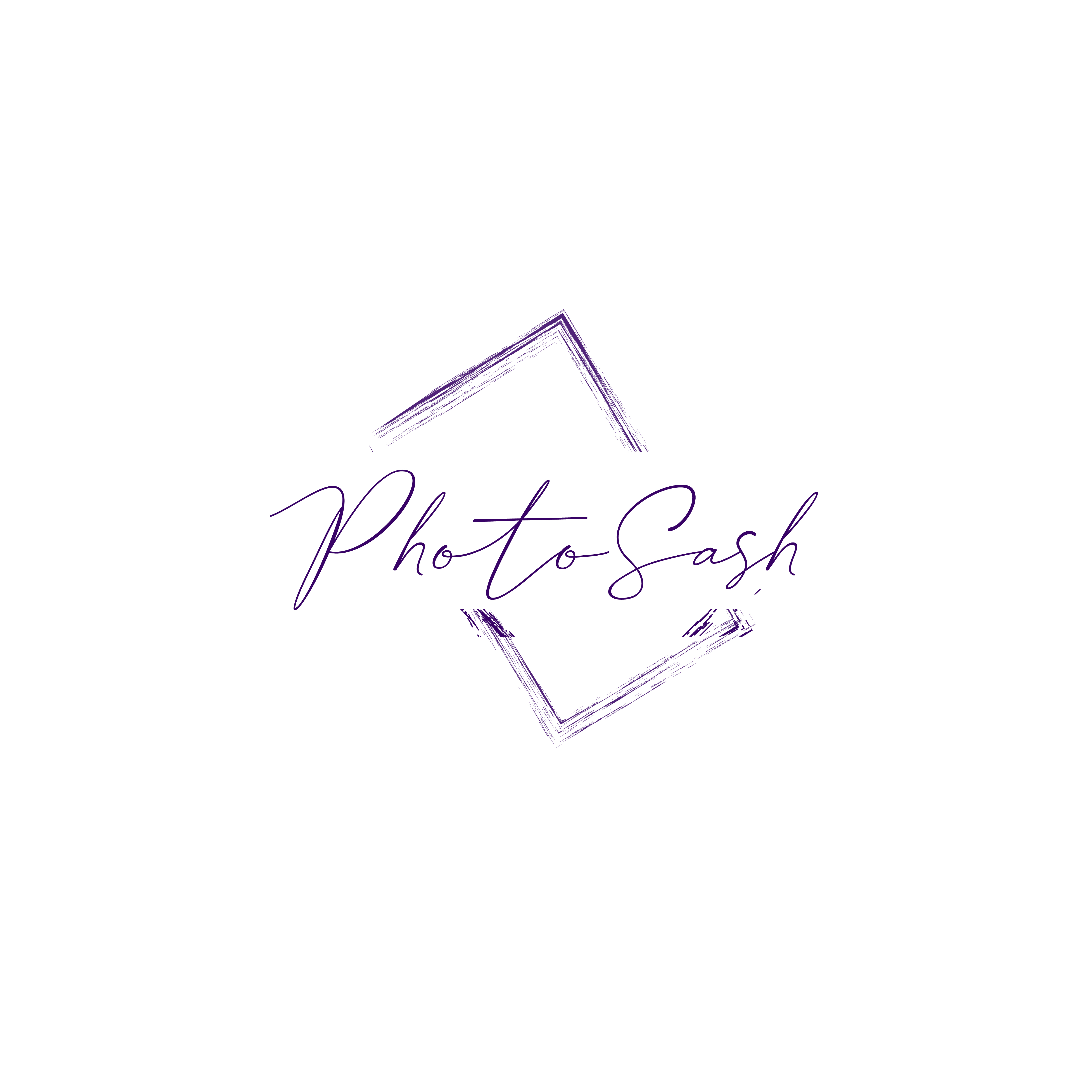 Design de Logo par Dz33 pour ce projet | Design #28635665