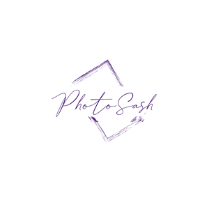 Design de Logo par Dz33 pour ce projet | Design : #28635665
