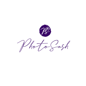 Logo Design by Dz33 for this project | Design: #28635725