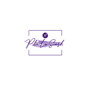Logo Design by Dz33 for this project | Design: #28636765