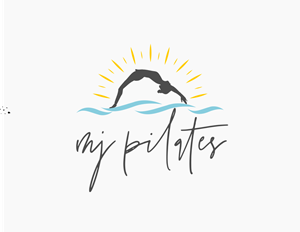 Logo Design by Foulanan Design