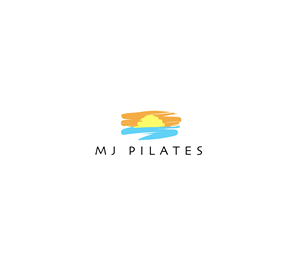 Logo Design by Re3volutionDesigns