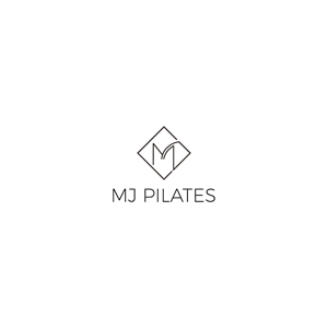 Design de Logo par sopbuah pour MJ Pilates | Design : #28665370