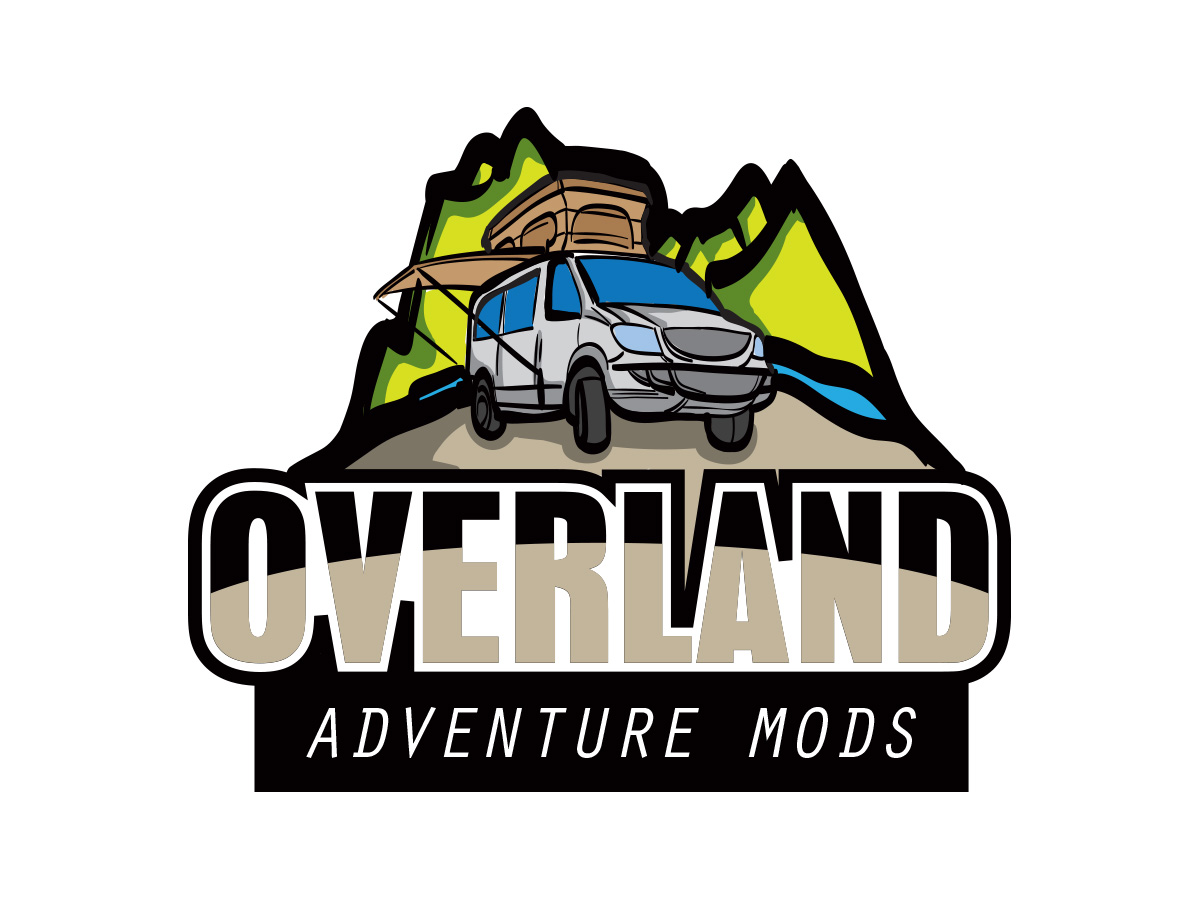 Logo Design by twentysevendesign for this project | Design #28657453