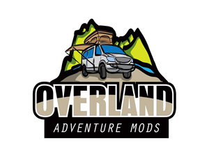 Logo Design by twentysevendesign