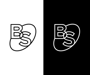 Logo Design by iD99 for this project | Design: #28632279