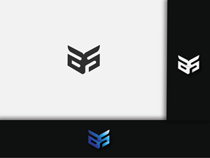 Logo Design by AbrinaDesign for this project | Design: #28628922