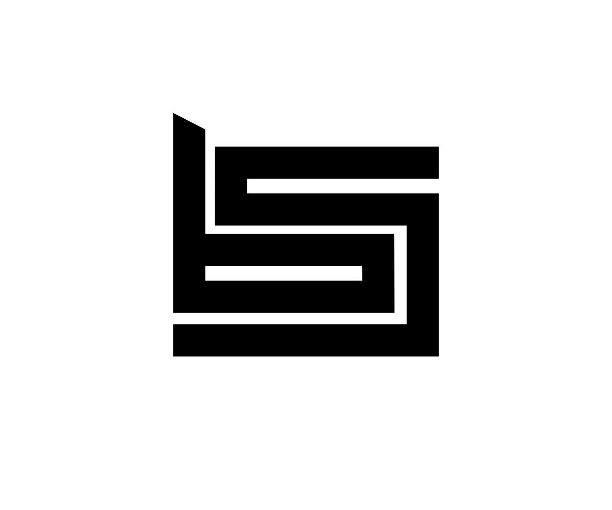 Logo Design by Thati Designs for this project | Design #28629800