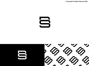 Logo Design by Ash 
