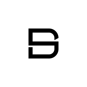 Logo Design by Samson Ngetich for this project | Design: #28633834