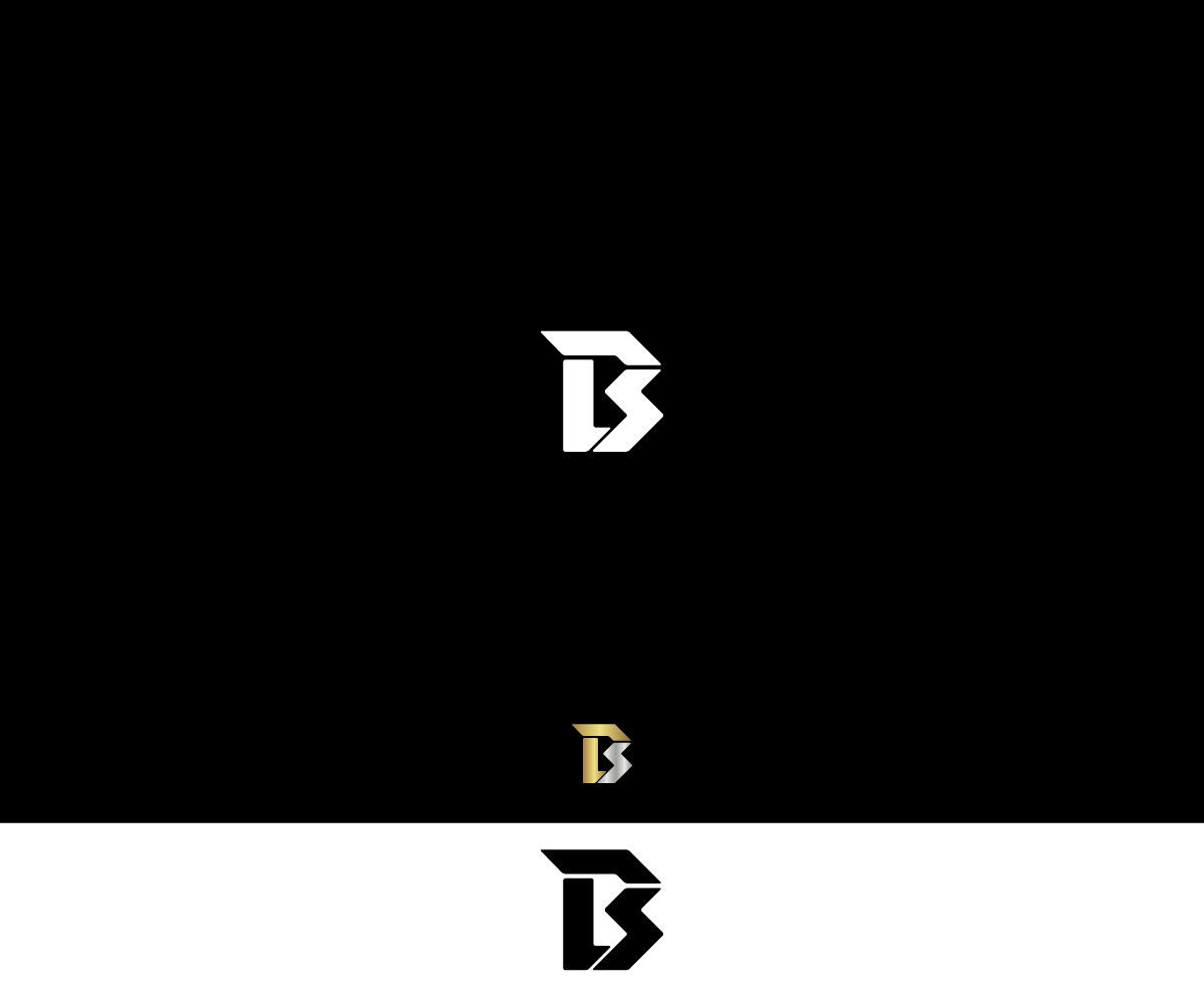 Logo Design by Vetroff for this project | Design #28632706