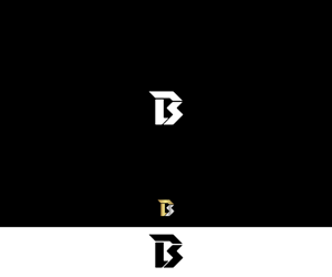 Logo Design by Vetroff for this project | Design: #28632706