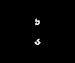 Logo Design by Vetroff for this project | Design: #28632873