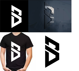 Logo Design by Hanif Logo's for this project | Design #28628729