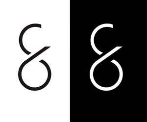 Logo Design by mariosigncom for this project | Design: #28630658