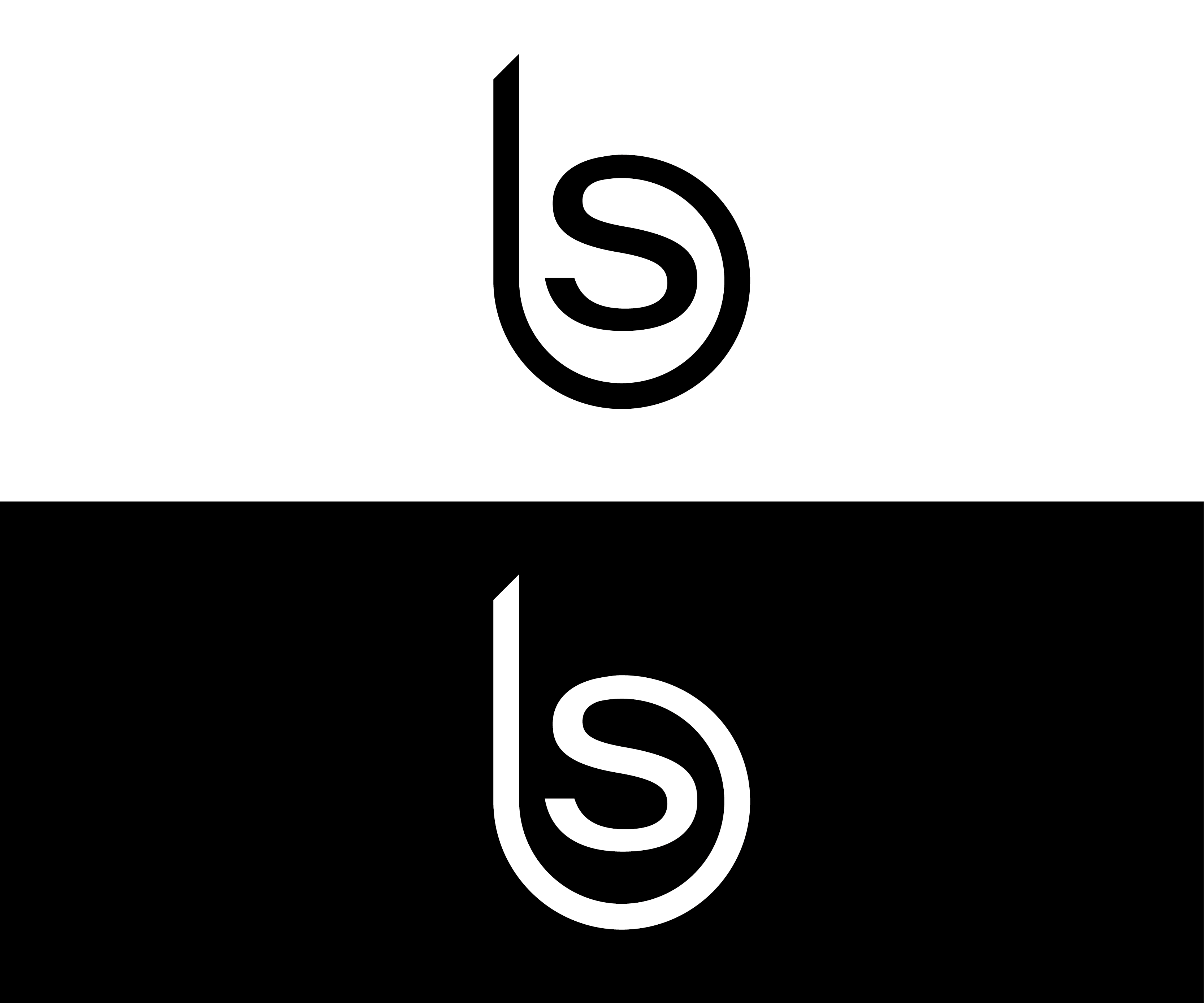 Logo Design by mariosigncom for this project | Design #28630659