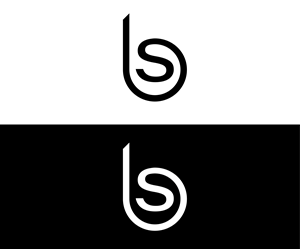 Logo Design by mariosigncom for this project | Design: #28630659