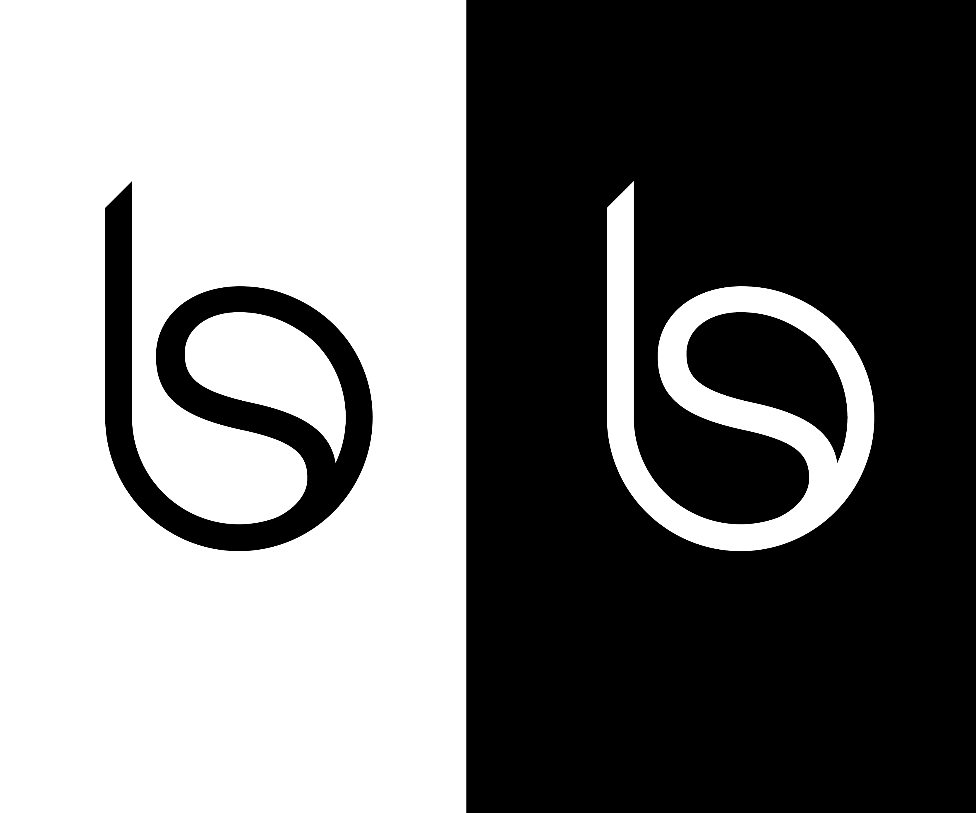 Logo Design by mariosigncom for this project | Design #28630660