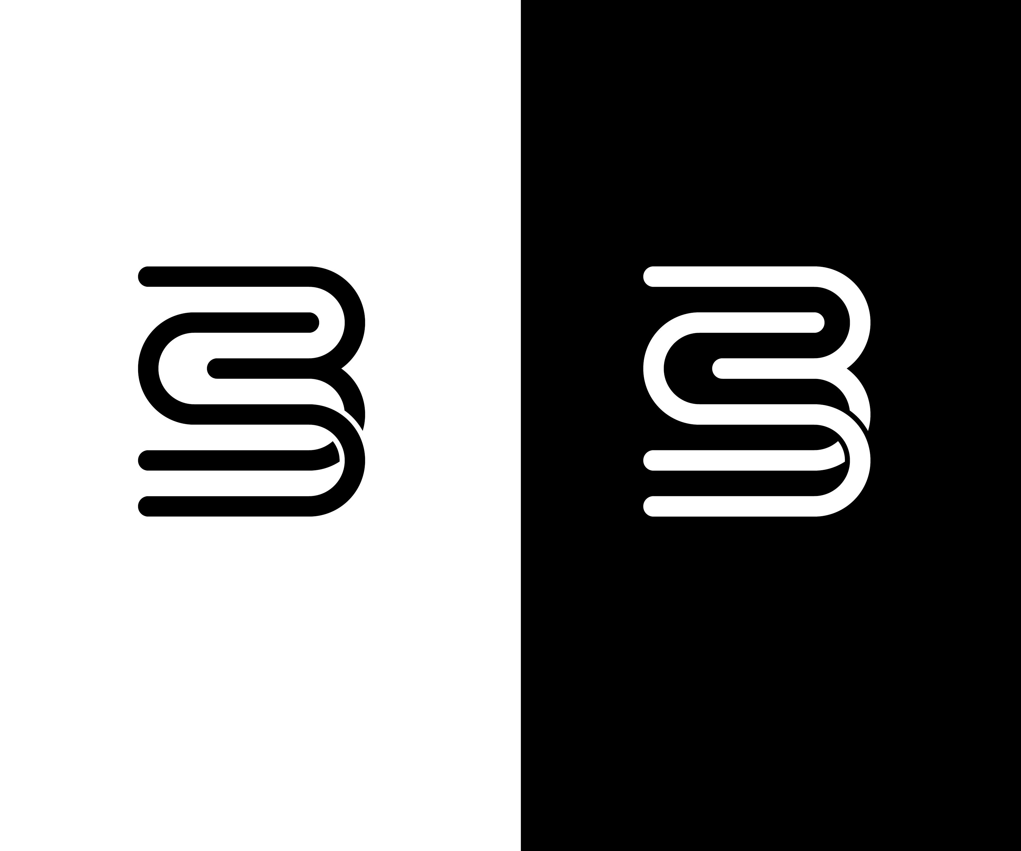 Logo Design by mariosigncom for this project | Design #28654850